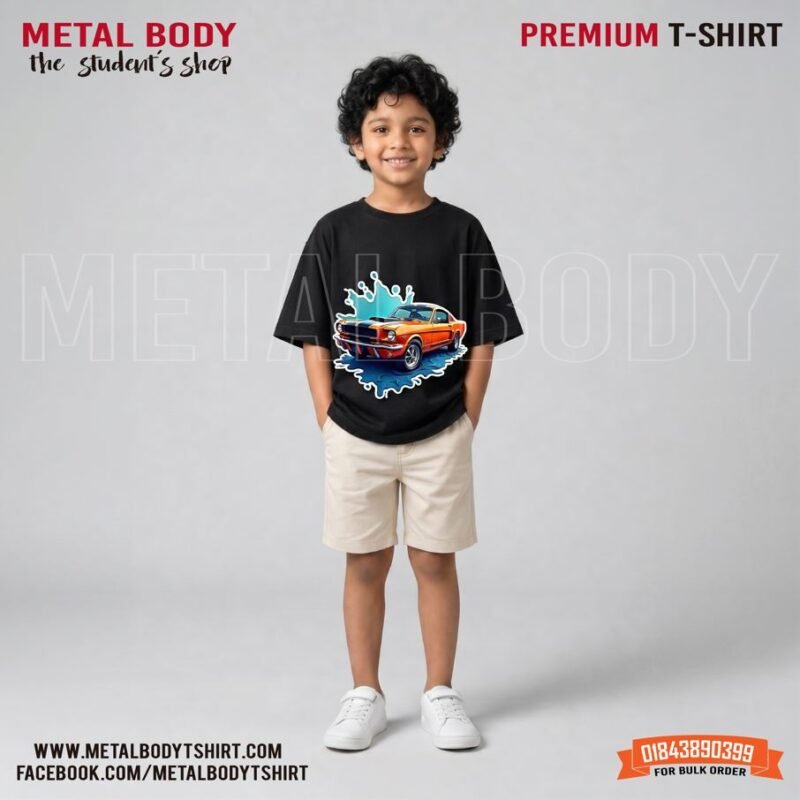 metal-body-t-shirt