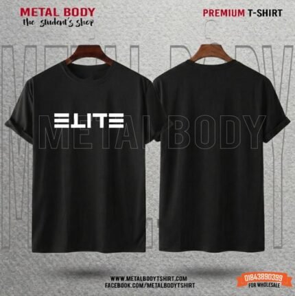 metal-body-t-shirt