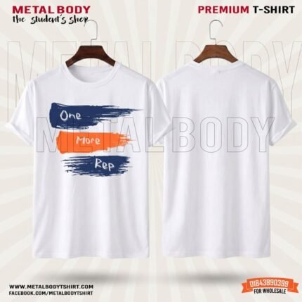 metal-body-t-shirt