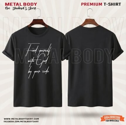 metal-body-t-shirt