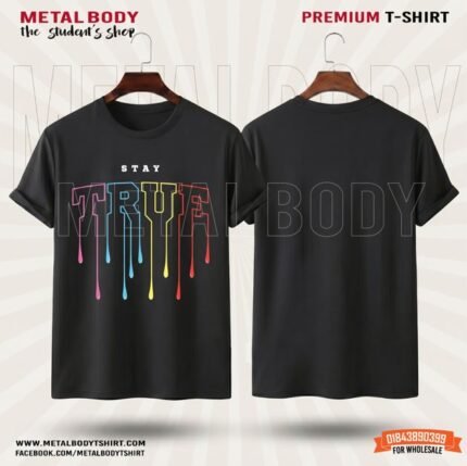 metal-body-t-shirt