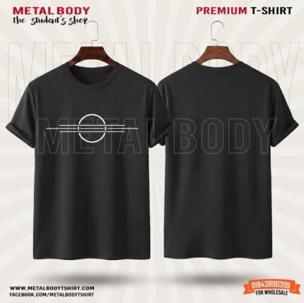 metal-body-t-shirt
