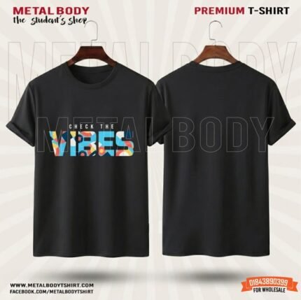 metal-body-t-shirt