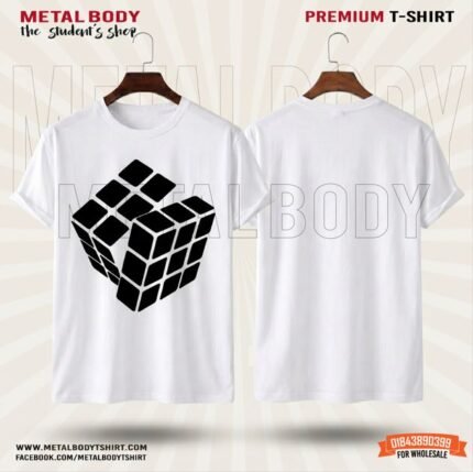 metal-body-t-shirt