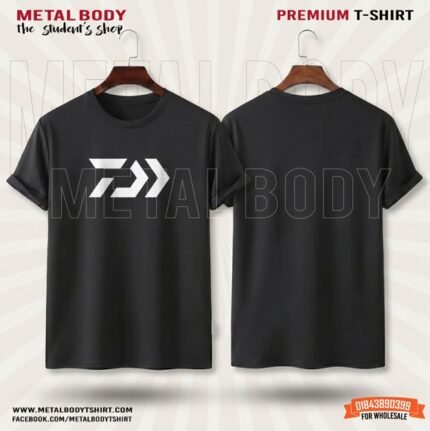 metal-body-t-shirt