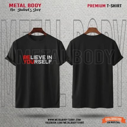 metal-body-t-shirt