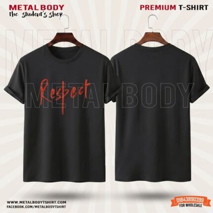 metal-body-t-shirt
