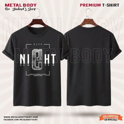 metal-body-t-shirt