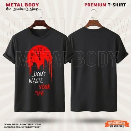 metal-body-t-shirt