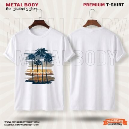 metal-body-t-shirt