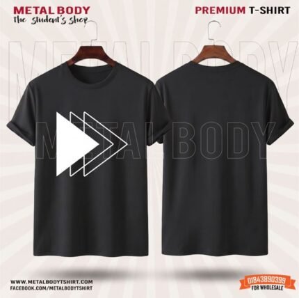 metal-body-t-shirt