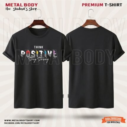 metal-body-t-shirt