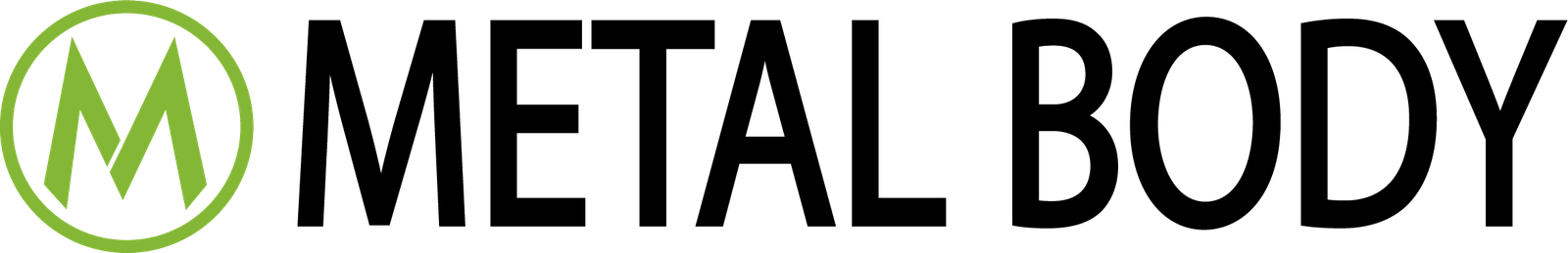 metal-body-logo